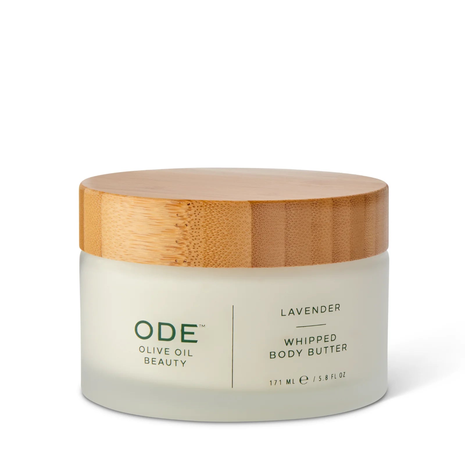 Whipped Body Butter - Zinnias Gift Boutique