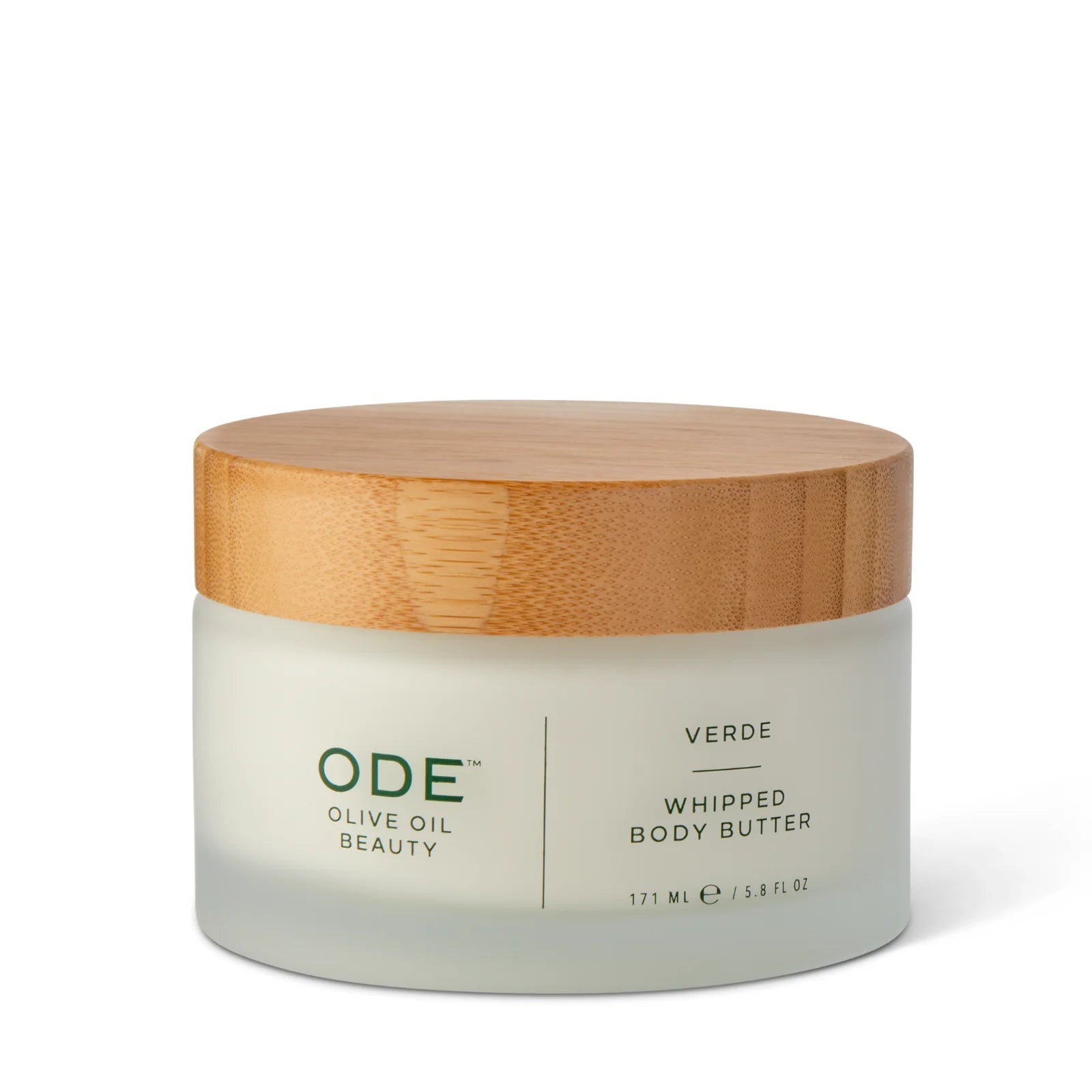 Whipped Body Butter - Zinnias Gift Boutique