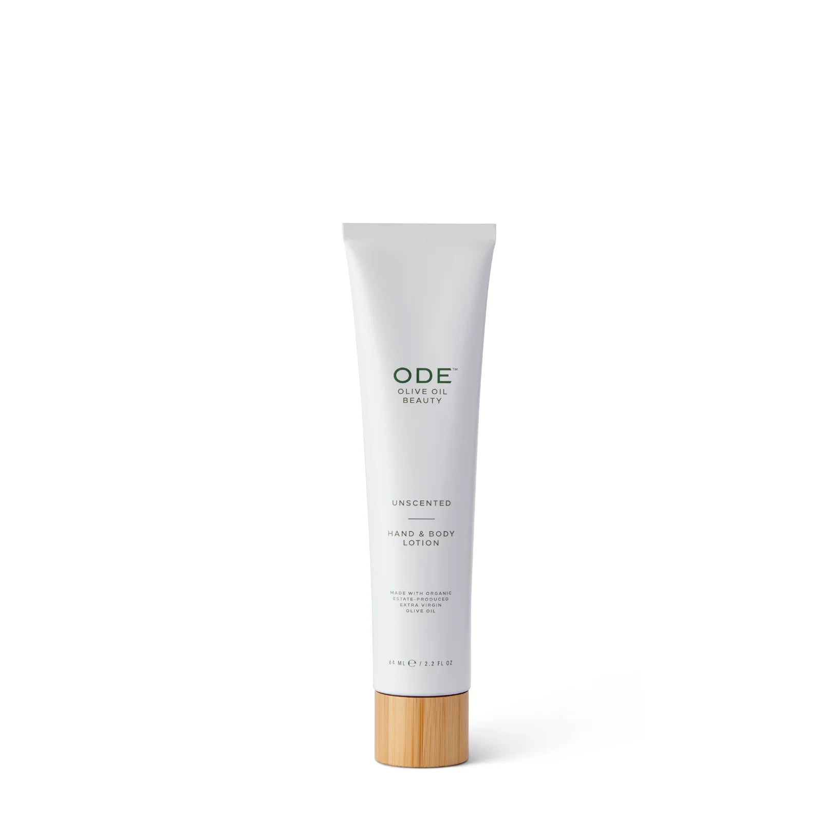 Hand & Body Tube Lotion - Zinnias Gift Boutique