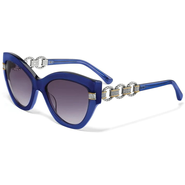 Meridian Adagio Sunglass - Zinnias Gift Boutique