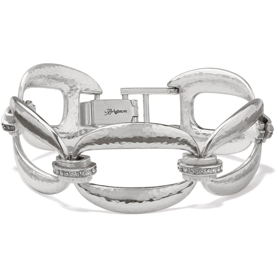 Meridian Lumens Bracelet - Zinnias Gift Boutique