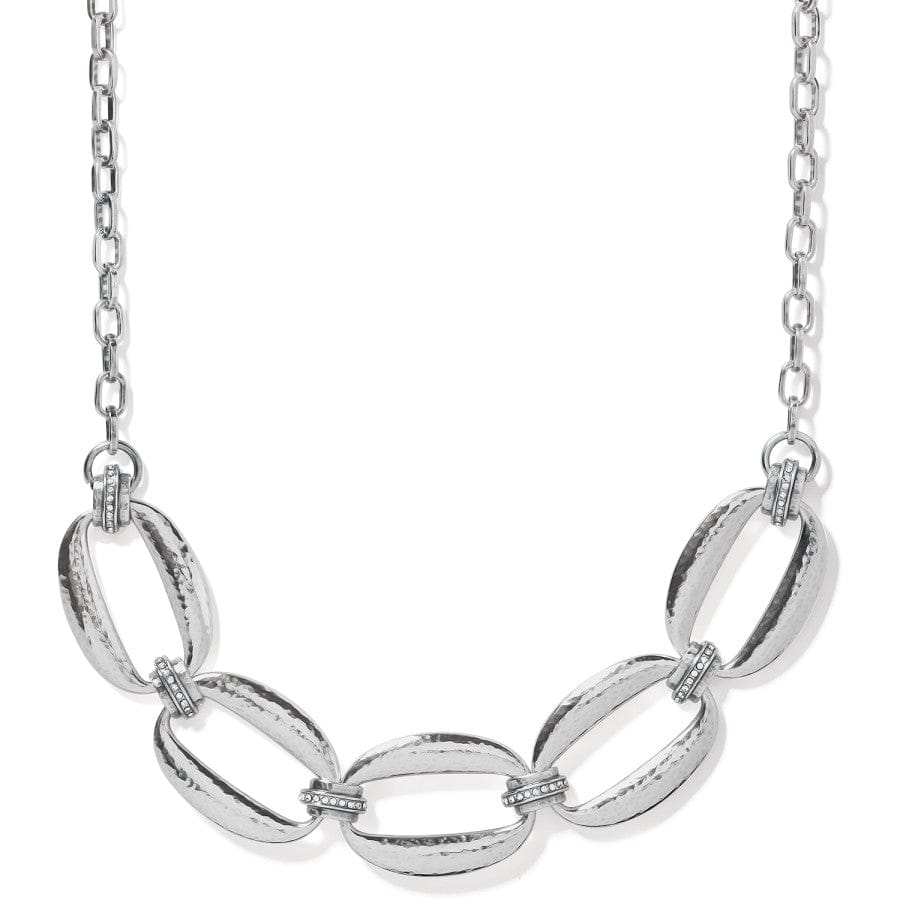 Meridian Lumens Collar - Zinnias Gift Boutique