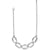 Meridian Lumens Collar - Zinnias Gift Boutique
