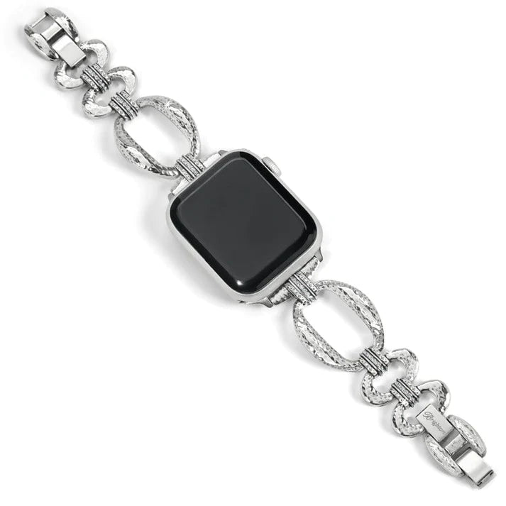 Meridian Lumens Apple Watch Band - Zinnias Gift Boutique