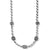 Meridian Necklace - Zinnias Gift Boutique