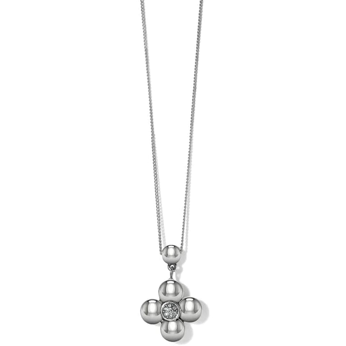 Meridian Olympia Necklace - Zinnias Gift Boutique