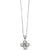 Meridian Olympia Necklace - Zinnias Gift Boutique
