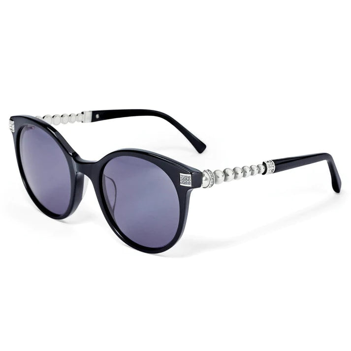 Meridian Petite Sunglass - Zinnias Gift Boutique