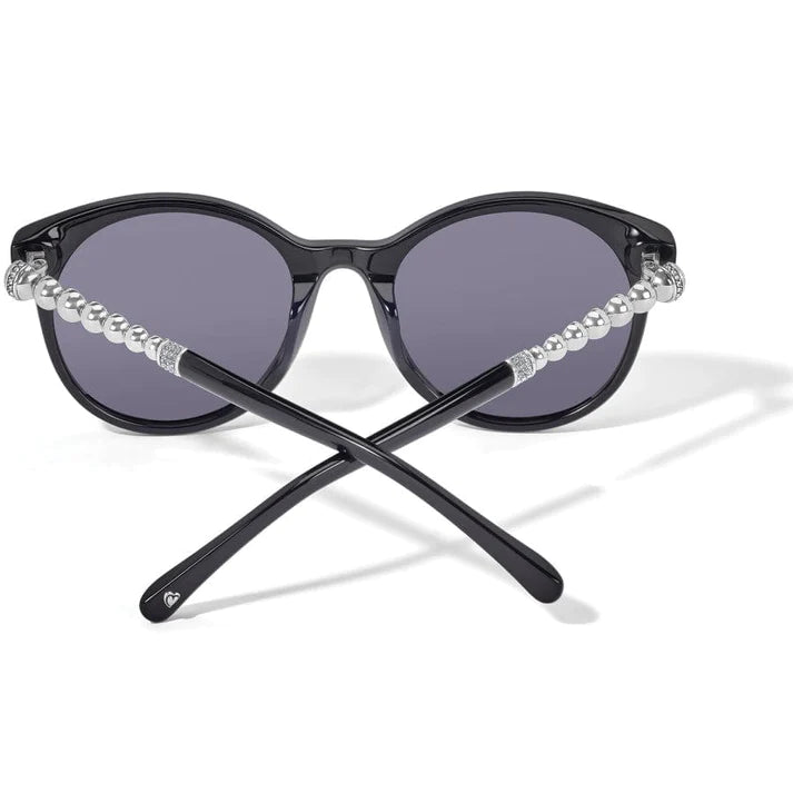 Meridian Petite Sunglass - Zinnias Gift Boutique