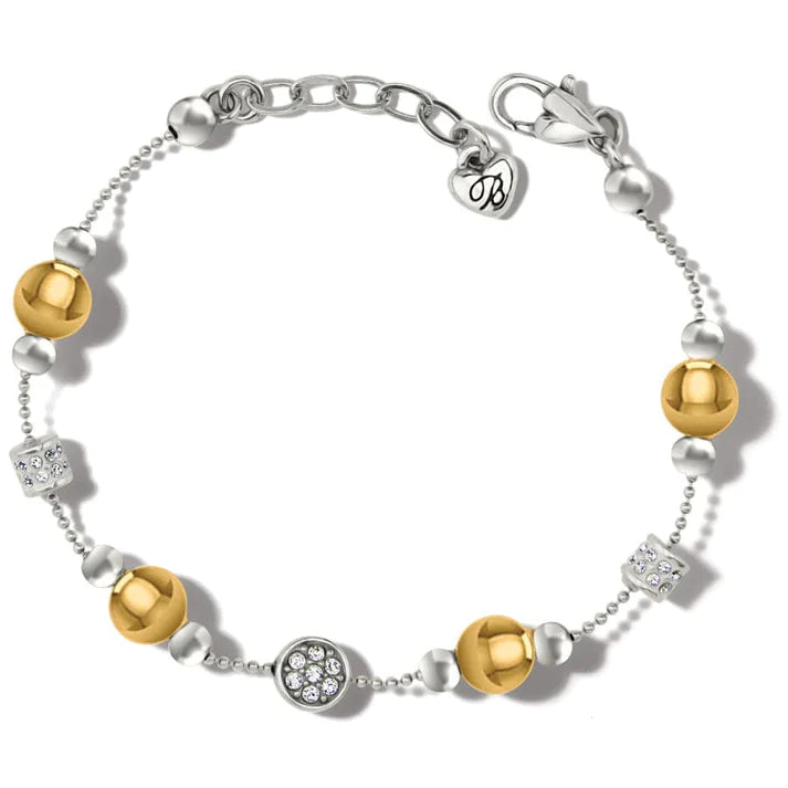 Meridian Prime Bracelet - Zinnias Gift Boutique