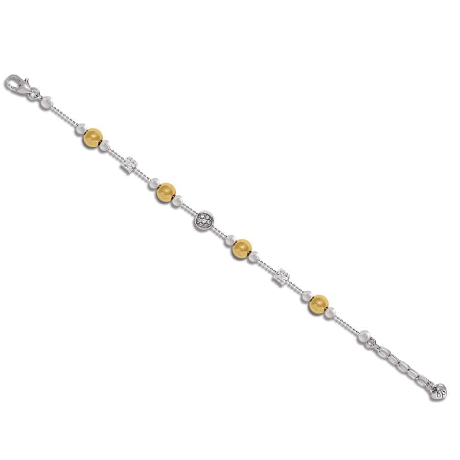 Meridian Prime Bracelet - Zinnias Gift Boutique