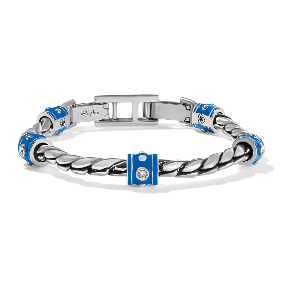 Meridian Sierra Bracelet - Zinnias Gift Boutique