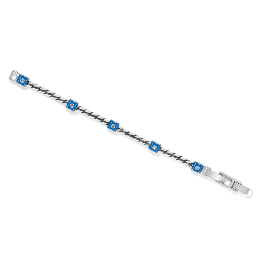 Meridian Sierra Bracelet - Zinnias Gift Boutique