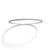 Meridian Thin Bangle - Zinnias Gift Boutique