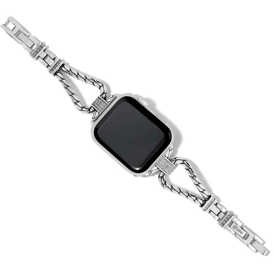 Meridian Apple Watch Band - Zinnias Gift Boutique