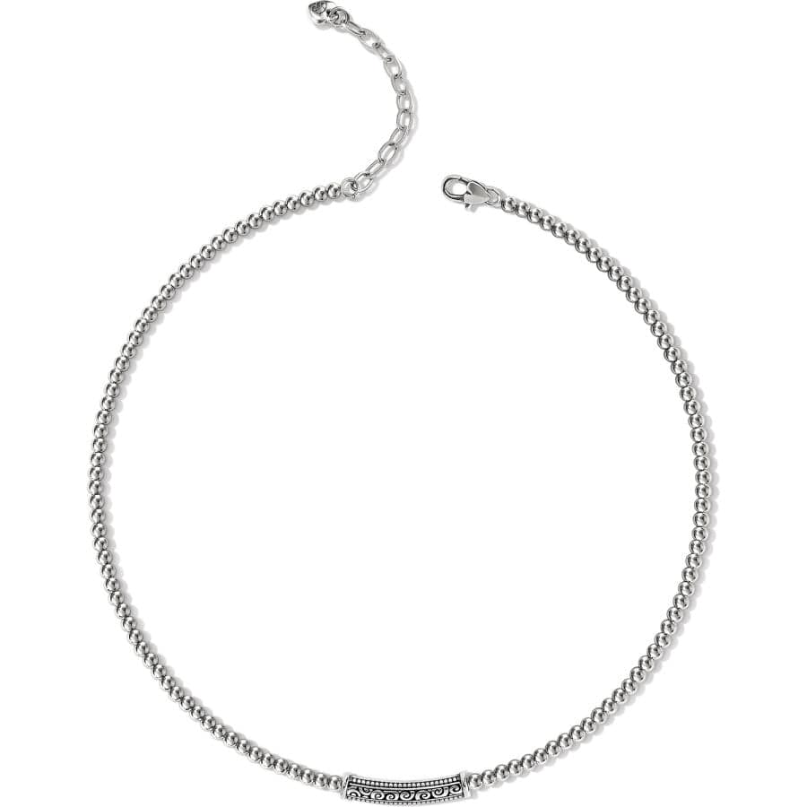 Mingle Adore Bar Collar - Zinnias Gift Boutique