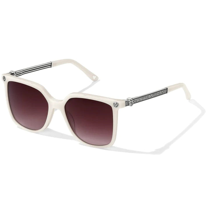 Mingle Sunglasses - Zinnias Gift Boutique