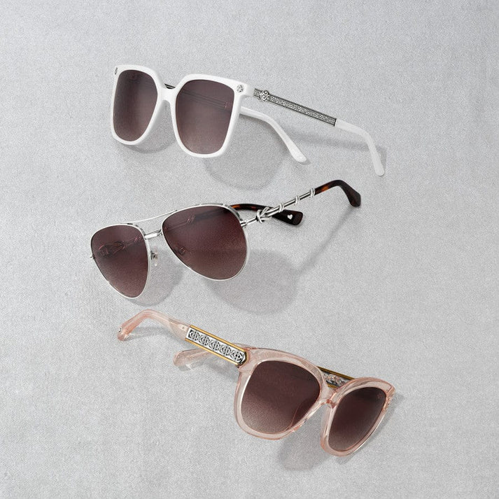 Mingle Sunglasses - Zinnias Gift Boutique