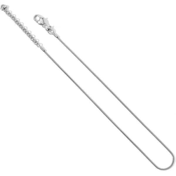 Mini Charm Necklace - Zinnias Gift Boutique