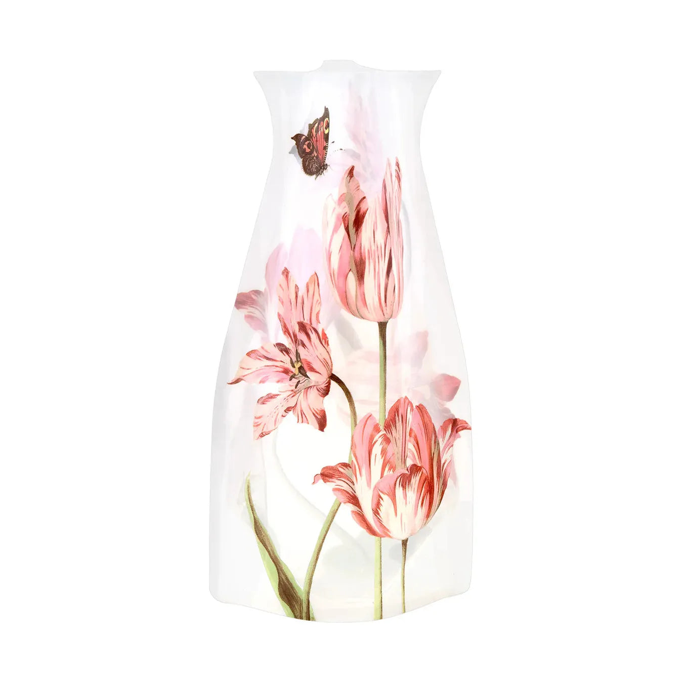Vase - Zinnias Gift Boutique