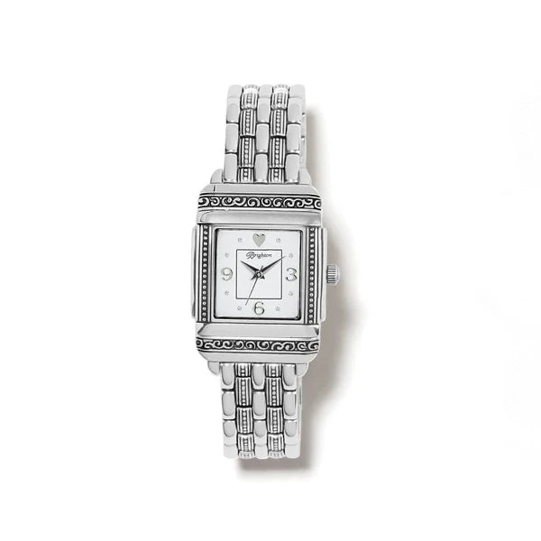 Montreal Reversible Watch - Zinnias Gift Boutique