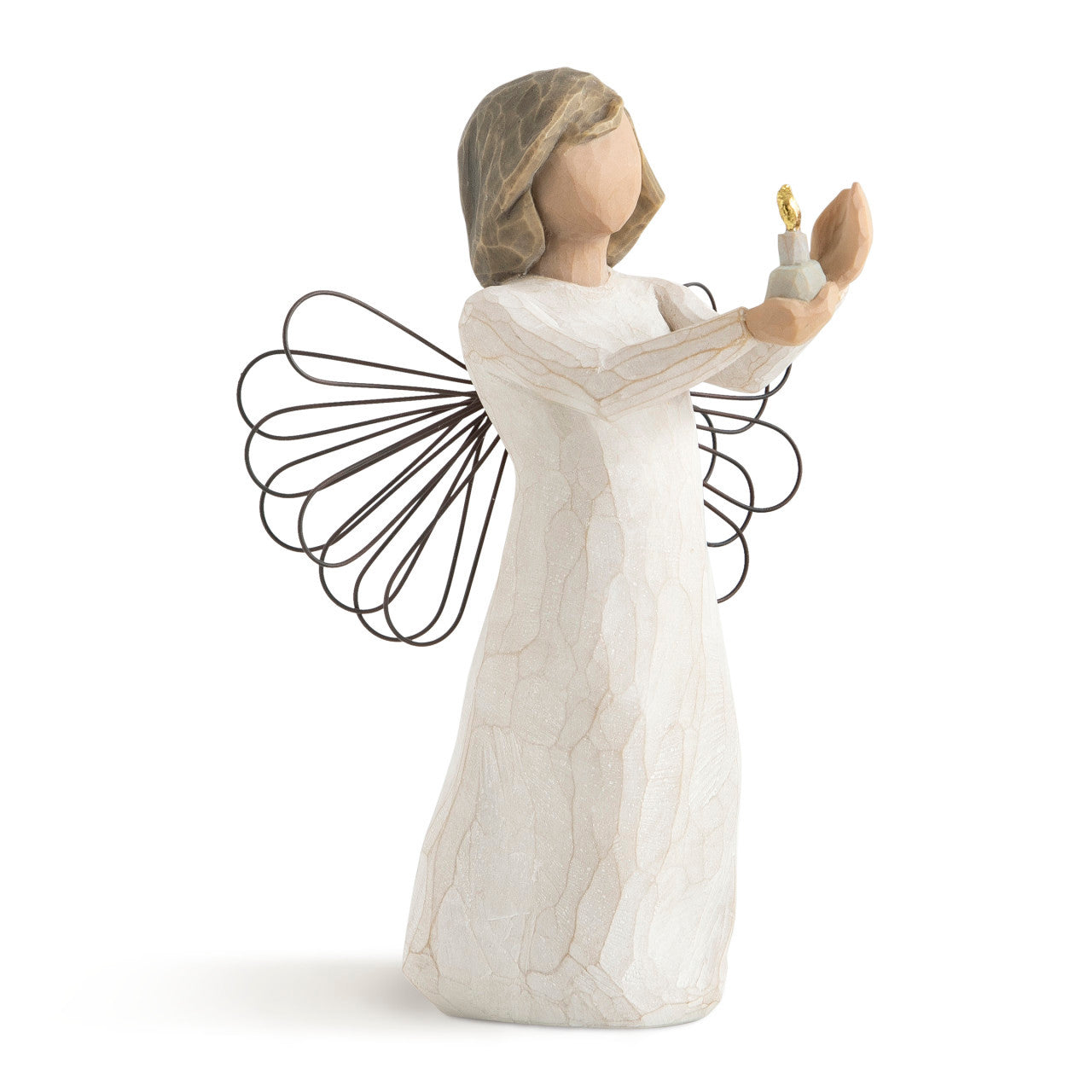 Angel of Hope - Zinnias Gift Boutique