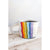 Mug (Rainbow) - Zinnias Gift Boutique