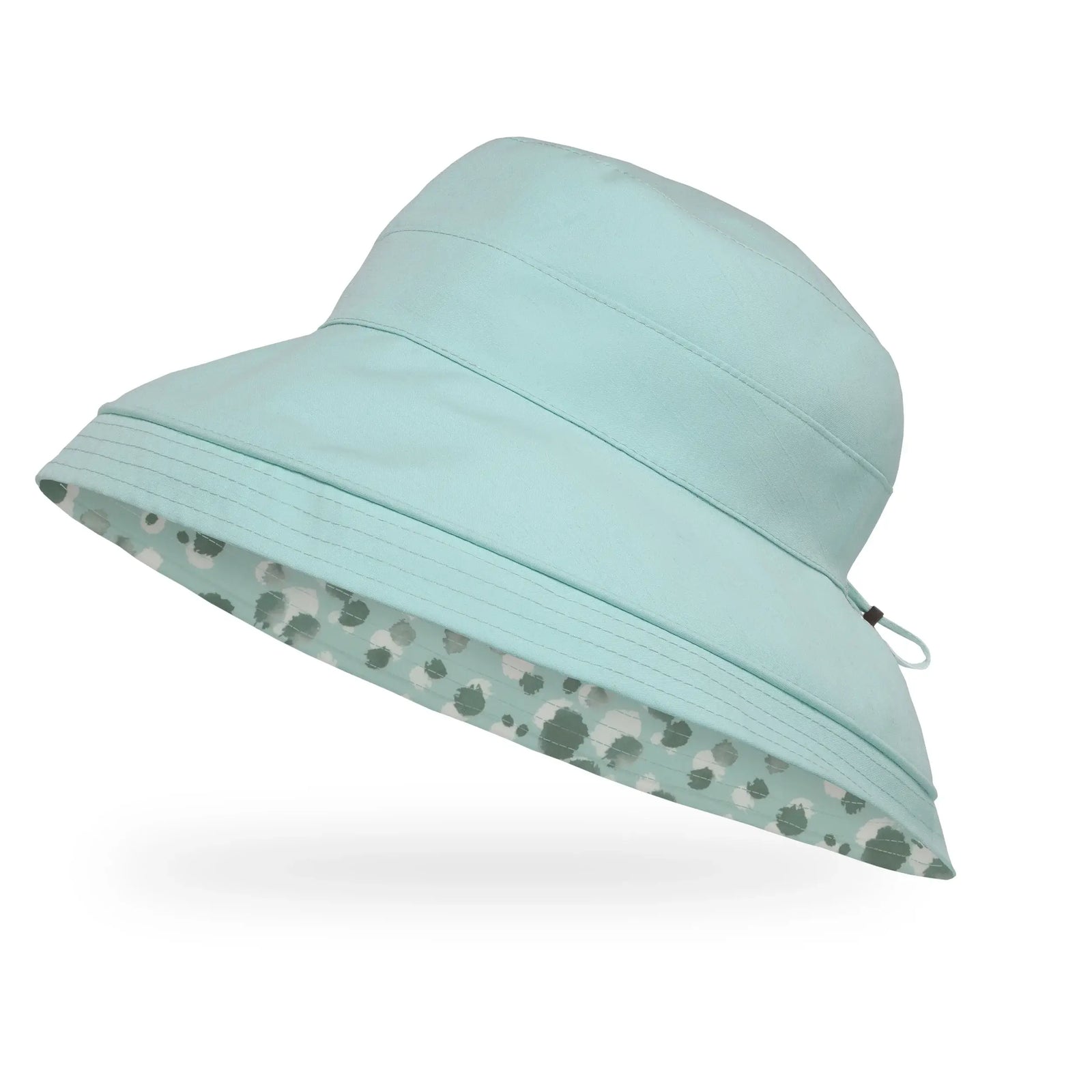 Natural Blend Kettle - Zinnias Gift Boutique