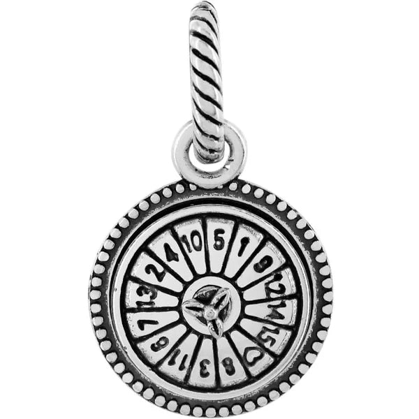 Nevada Charm - Zinnias Gift Boutique