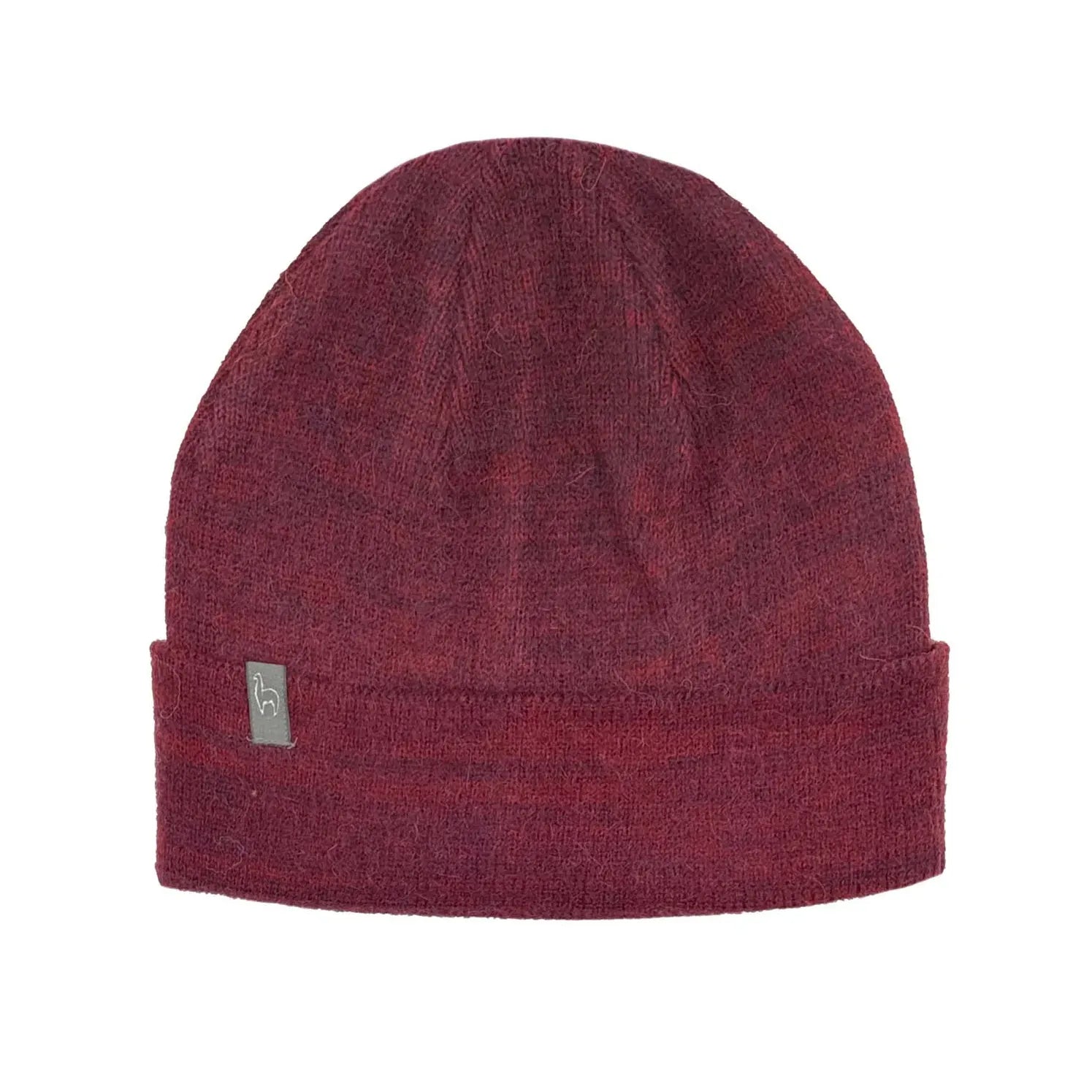 Beanie  Brushed - Zinnias Gift Boutique