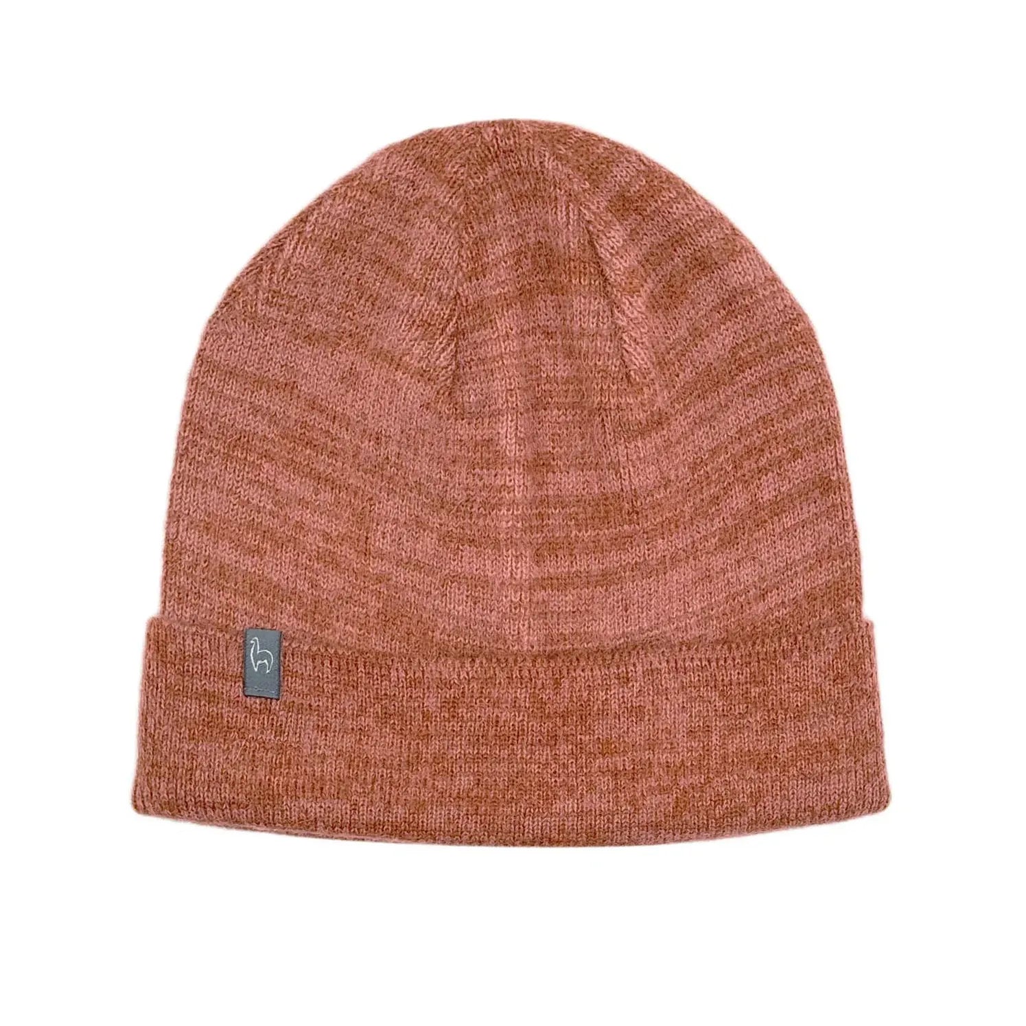 Beanie  Brushed - Zinnias Gift Boutique