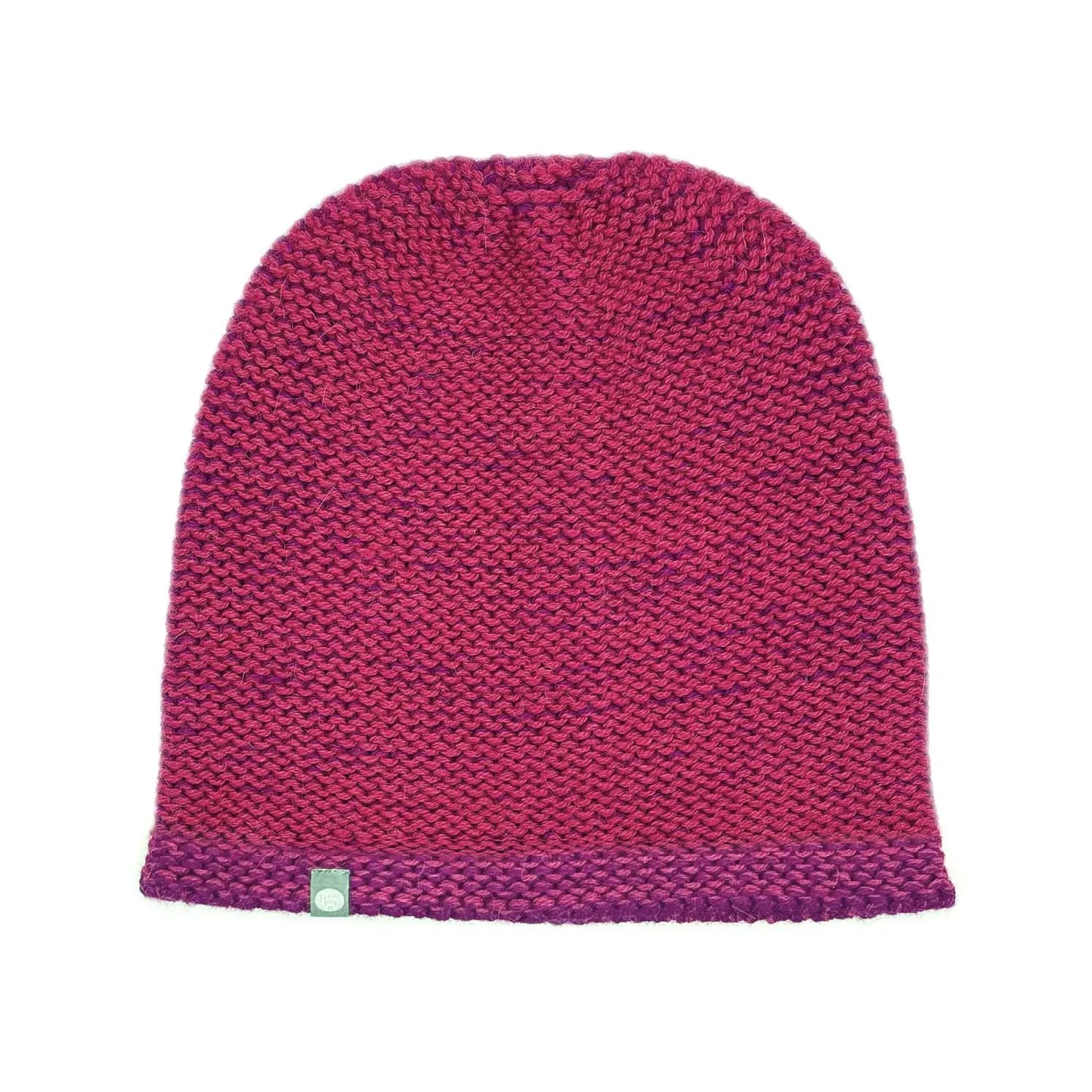 Beanie - Trail - Zinnias Gift Boutique