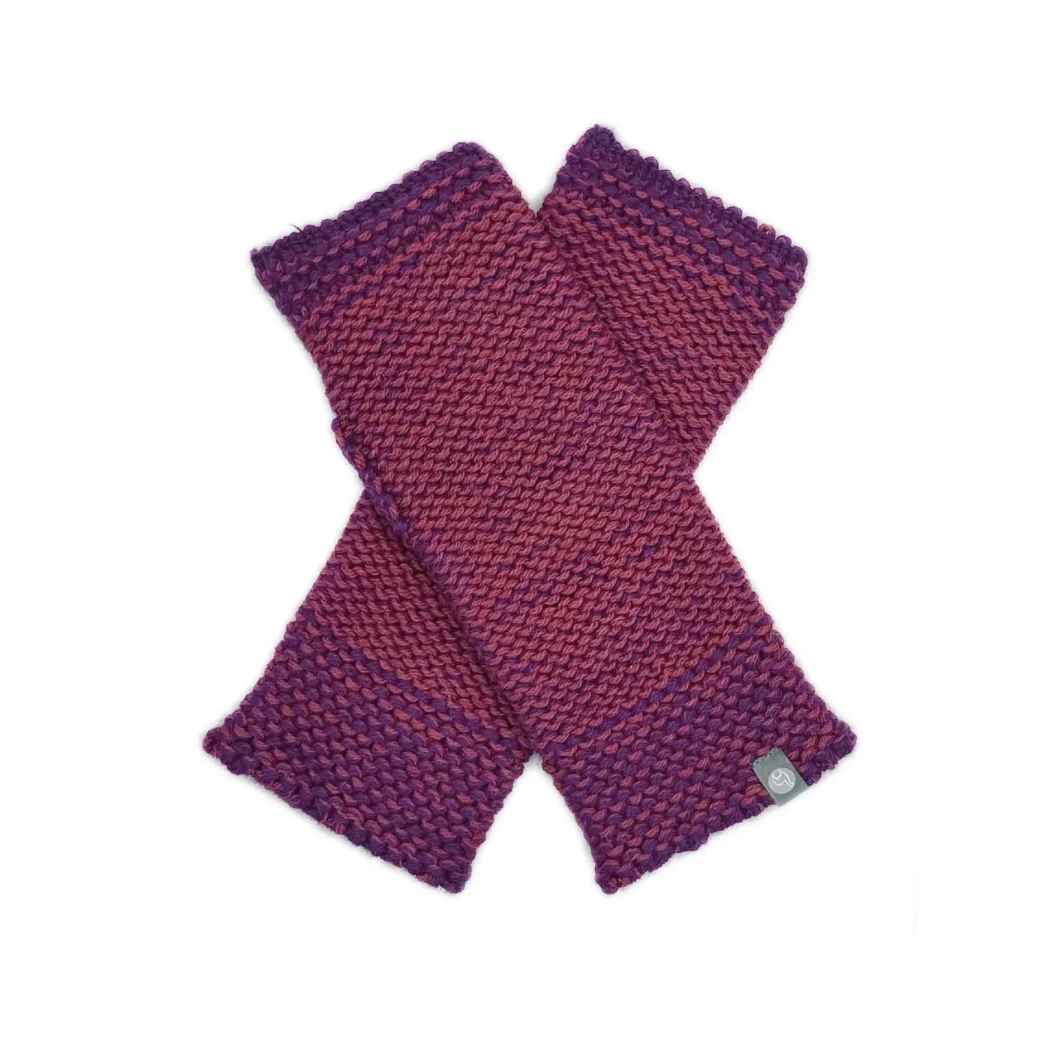 Gloves - Trail - Zinnias Gift Boutique