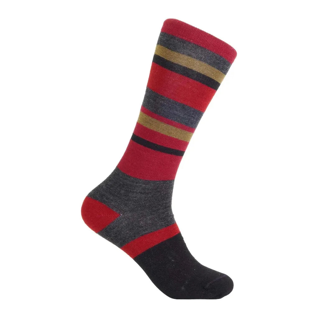Linea Socks - Zinnias Gift Boutique