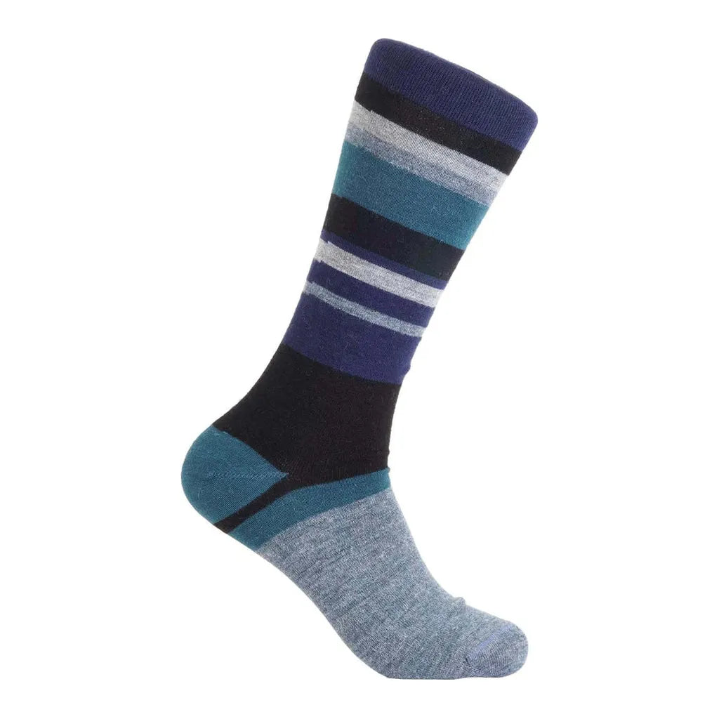 Linea Socks - Zinnias Gift Boutique