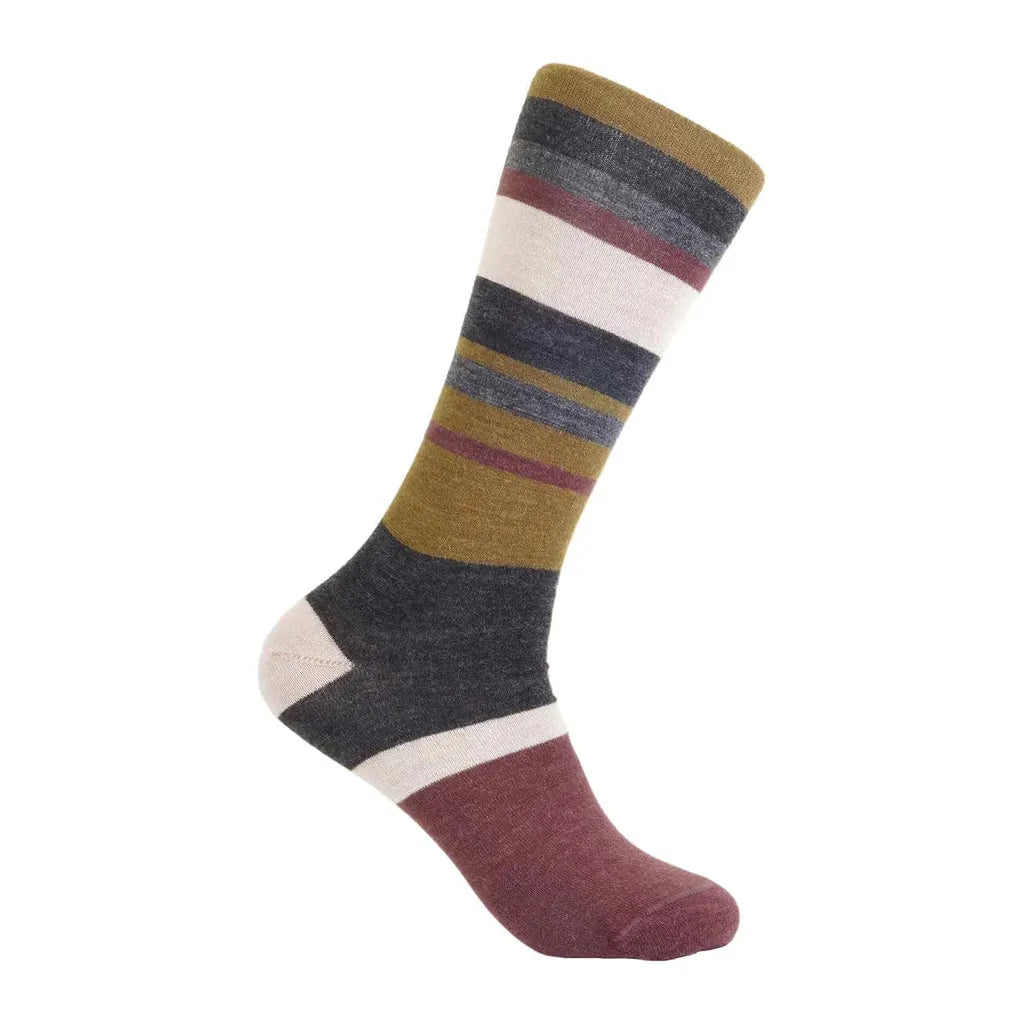 Linea Socks - Zinnias Gift Boutique