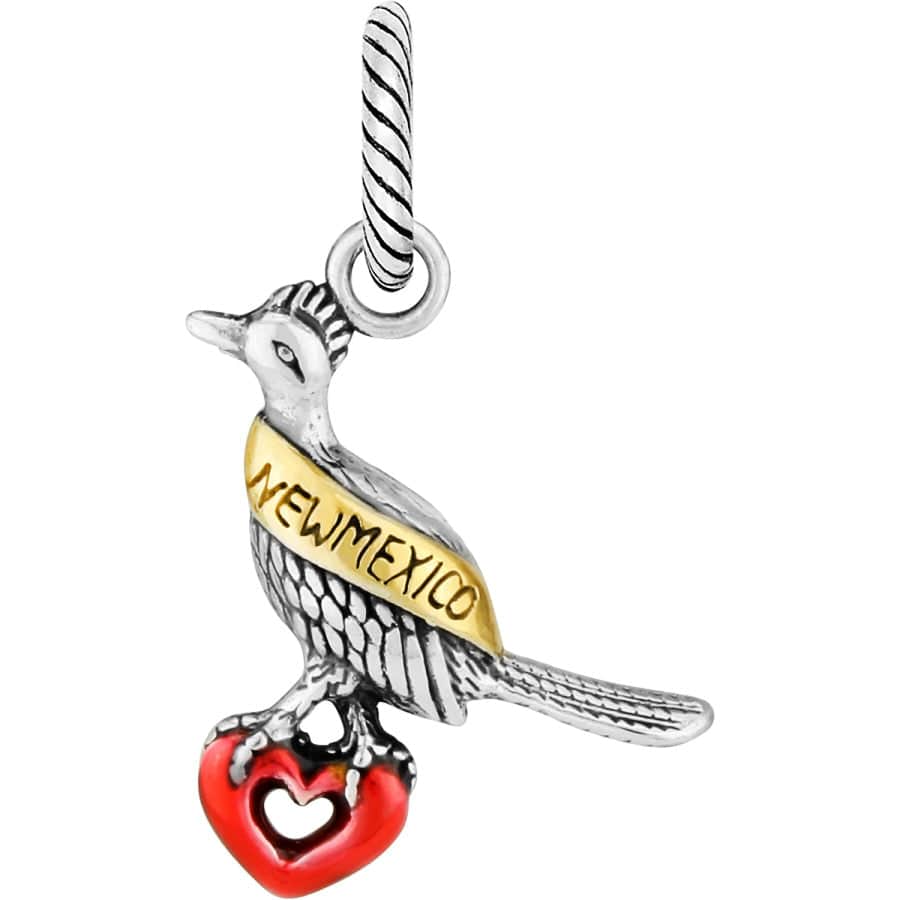 New Mexico Charm - Zinnias Gift Boutique