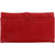 Nolita Shimmer Large Wallet - Zinnias Gift Boutique
