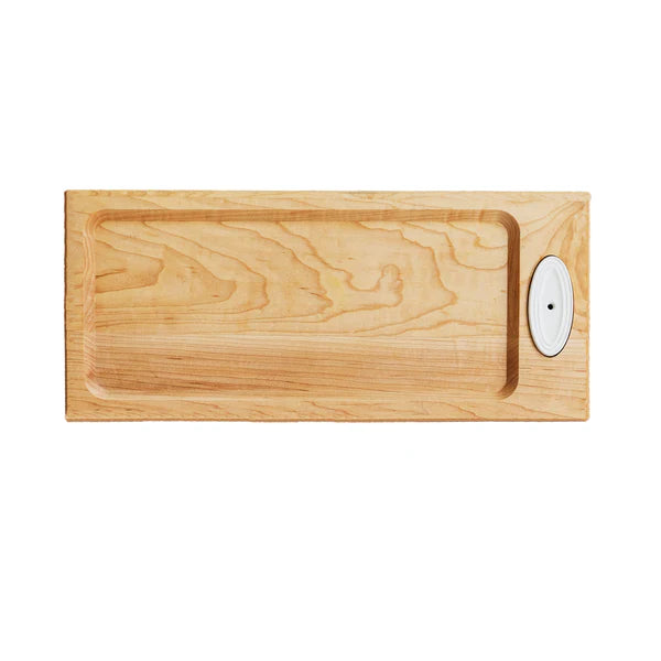 Bread Board - Zinnias Gift Boutique