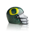 Football Nora Fleming Dish Adornments - Zinnias Gift Boutique