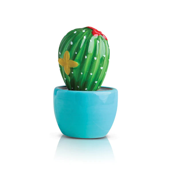 Everyday Dish Adornments - Zinnias Gift Boutique