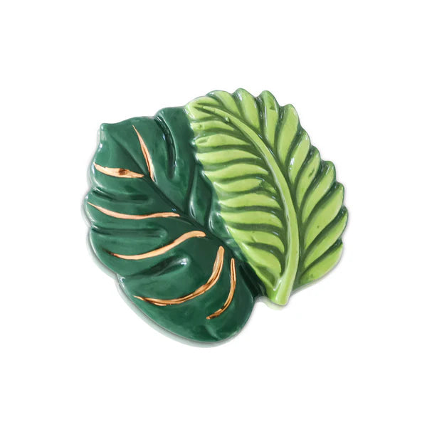 Everyday Dish Adornments - Zinnias Gift Boutique