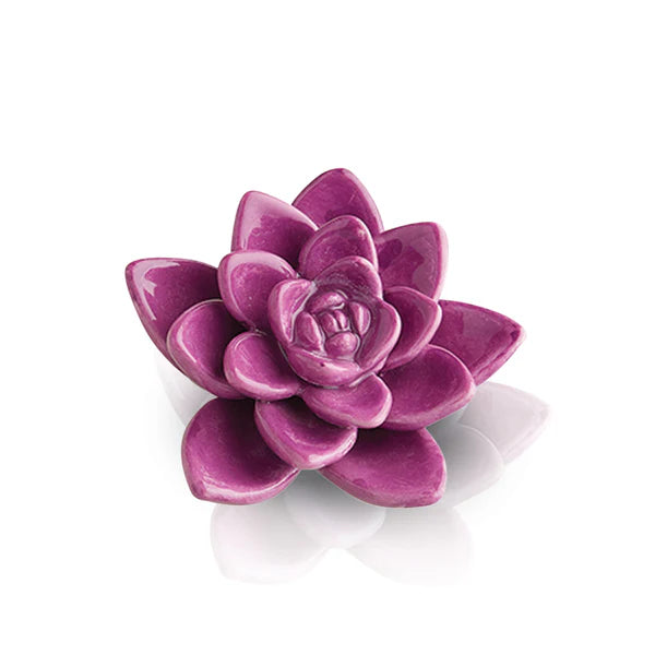 Everyday Dish Adornments - Zinnias Gift Boutique