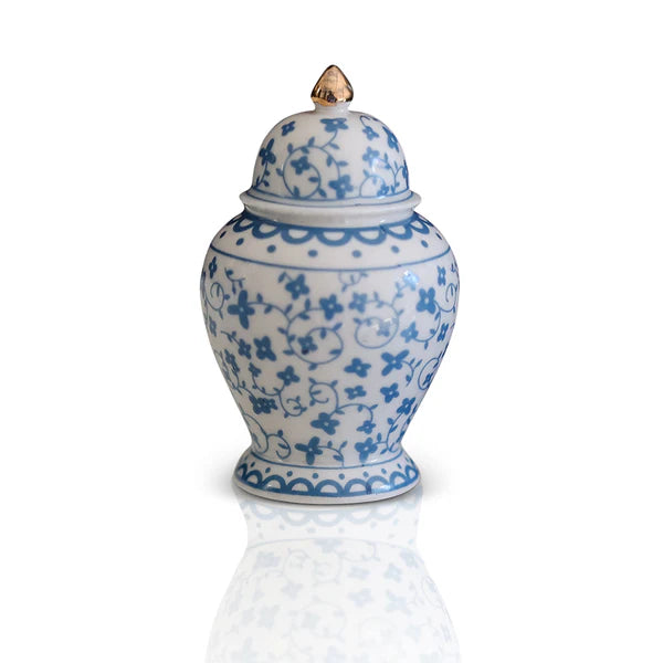 Everyday Dish Adornments - Zinnias Gift Boutique