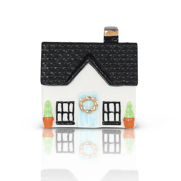 Everyday Dish Adornments - Zinnias Gift Boutique