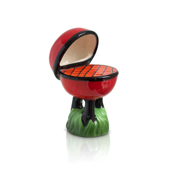 Everyday Dish Adornments - Zinnias Gift Boutique