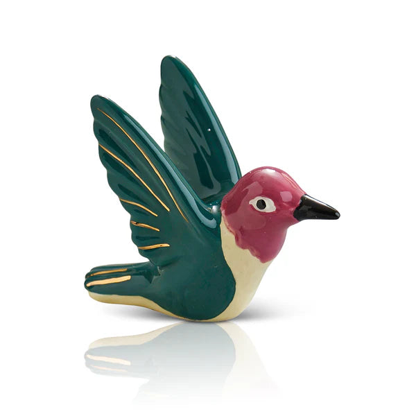 Everyday Dish Adornments - Zinnias Gift Boutique