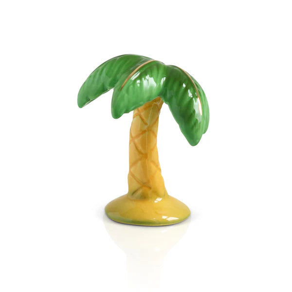 Everyday Dish Adornments - Zinnias Gift Boutique