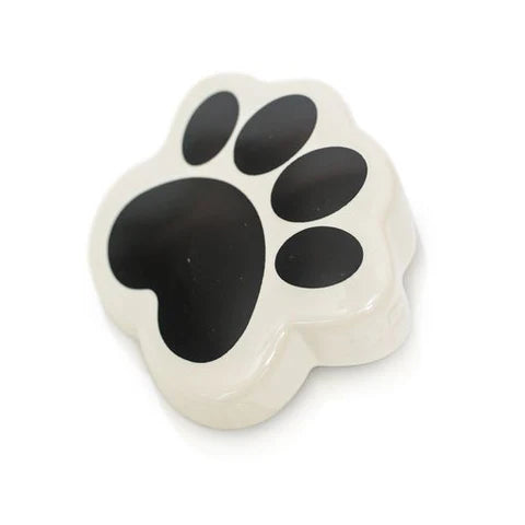 Everyday Dish Adornments - Zinnias Gift Boutique
