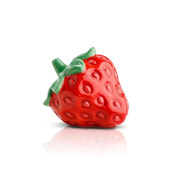 Everyday Dish Adornments - Zinnias Gift Boutique